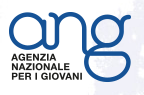 Agenzia-Nazionale-Per-I-Giovani-Logo