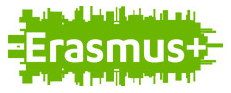 Erasmus+Logo