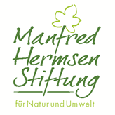Manfred-Hermsen-Stiftung